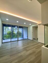 Austville Residences (D19), Condominium #503902121